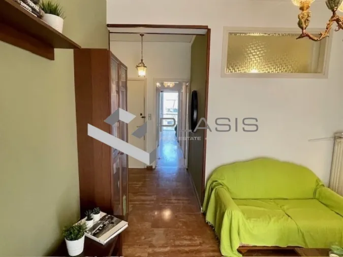 Studio 50m²  - 4