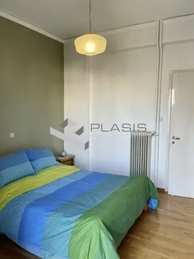 Studio 50m²  - 5