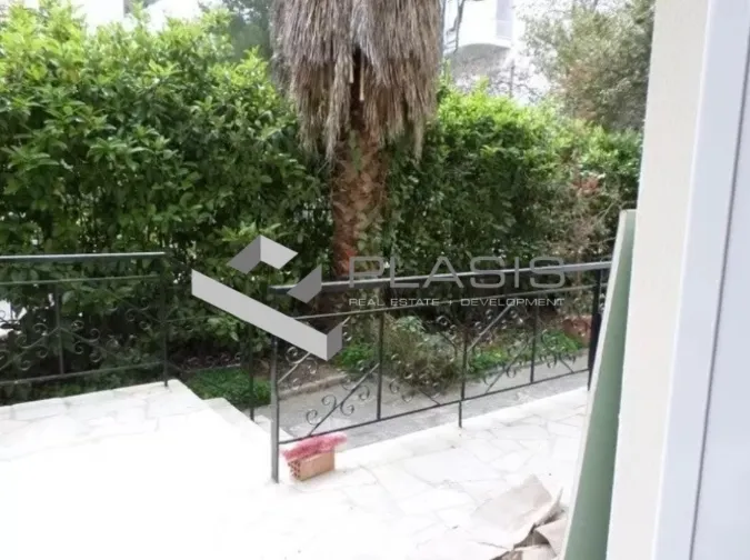 Διαμέρισμα 113τ.μ.  - 2