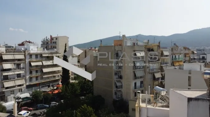 Μεζονέτα 71τ.μ.  - 4