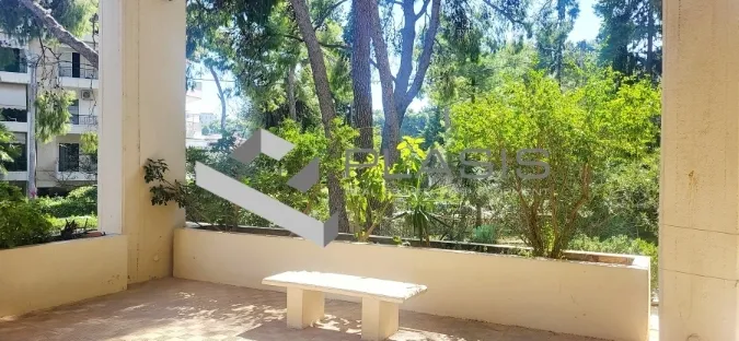 Διαμέρισμα 138τ.μ.  - 2