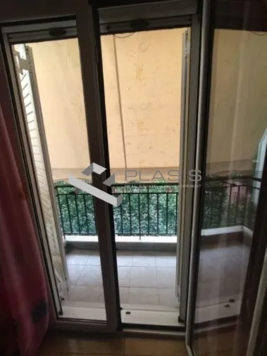 Αυτόνομο κτήριο κατοικιών 177τ.μ.  - 3