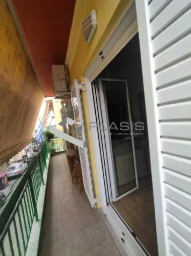 Αυτόνομο κτήριο κατοικιών 177τ.μ.  - 5