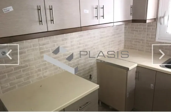 Detached house 70m²  - 2