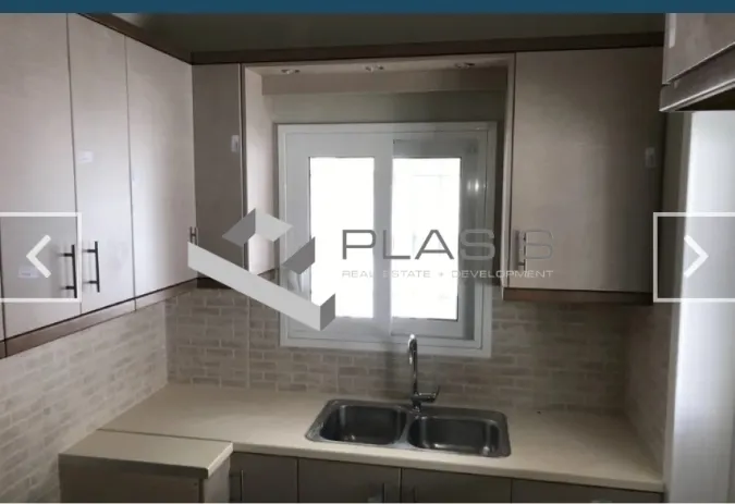 Detached house 70m²  - 4