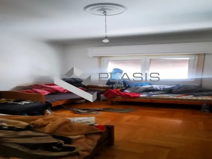 Apartment 97m²  - 2