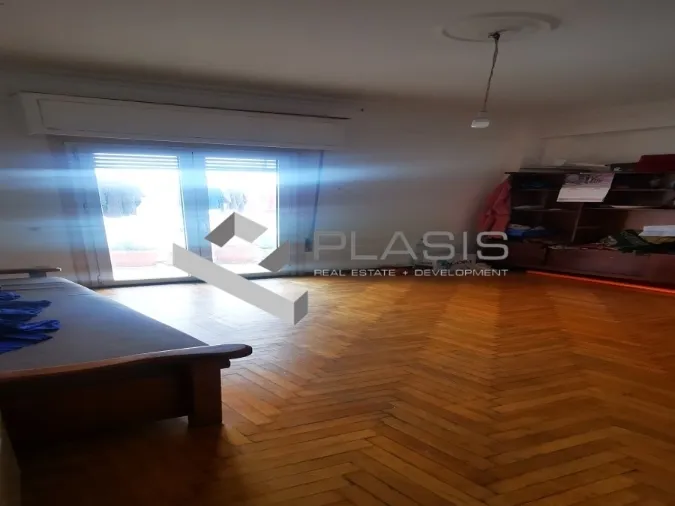 Apartment 97m²  - 3