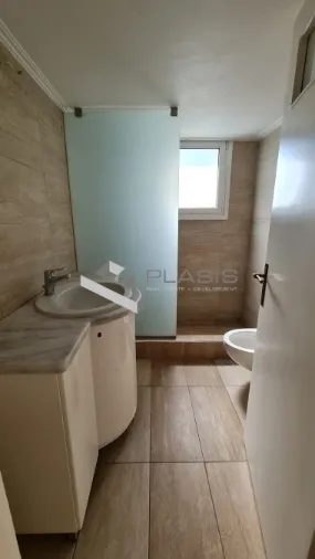 Standalone residential building 419m²  - 5