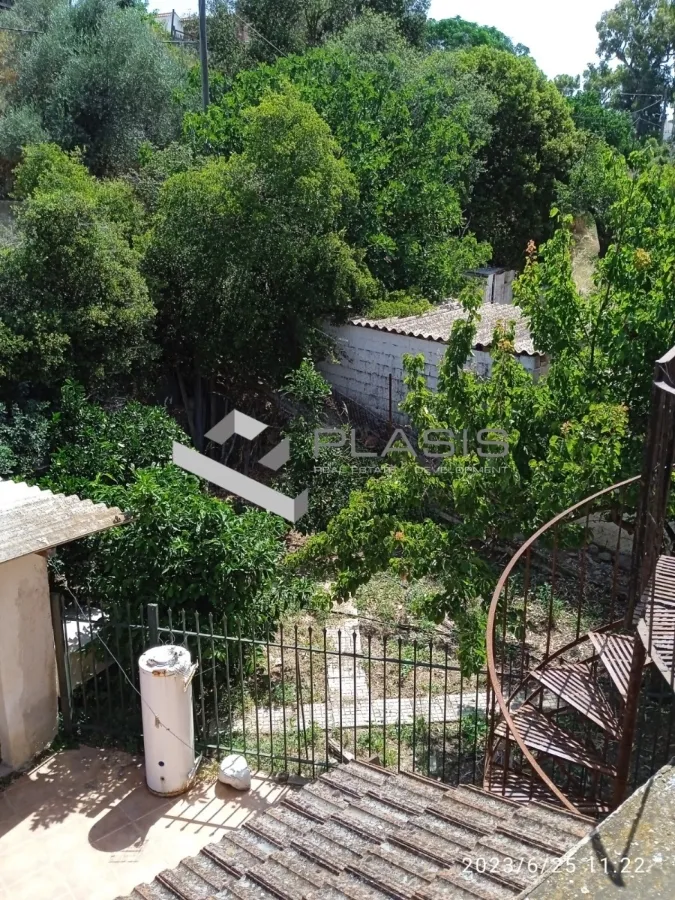 Μονοκατοικία 304τ.μ.  - 3