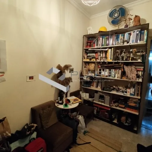 Apartment 48m²  - 2