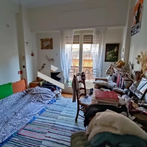 Apartment 48m²  - 4