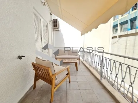Apartment 65m²  - 2