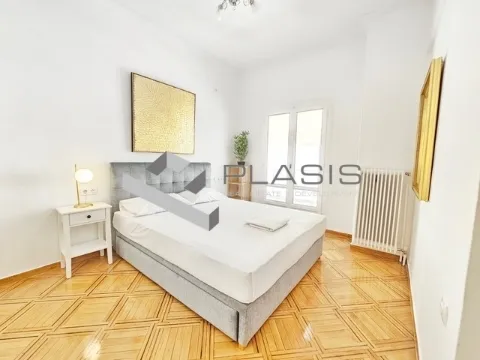 Apartment 65m²  - 5