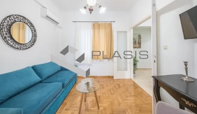 Apartment 70m²  - 4