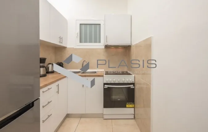 Apartment 70m²  - 5