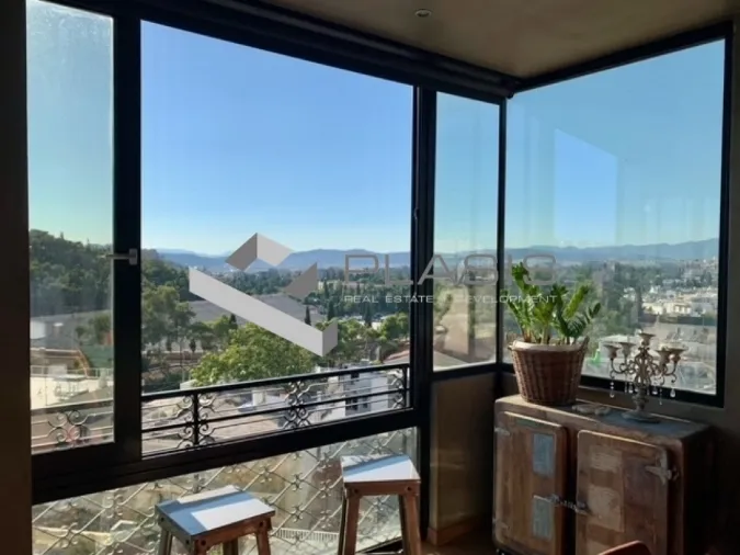 Apartment 74m²  - 3