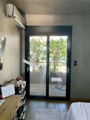 Apartment 74m²  - 5