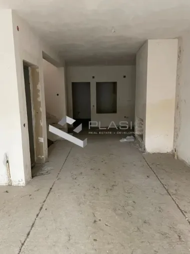 Μεζονέτα 280τ.μ.  - 2