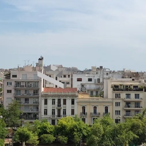Διαμέρισμα 146τ.μ.  - 3