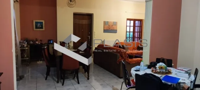 Detached house 160m²  - 4