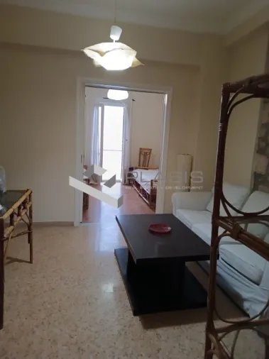 Apartment 70m²  - 2