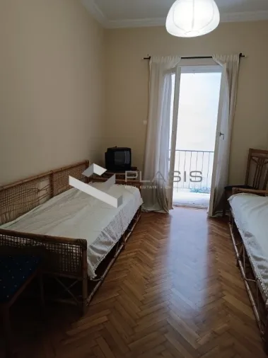 Apartment 70m²  - 3