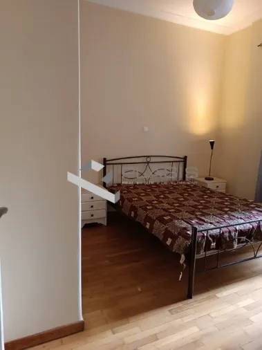 Apartment 70m²  - 4