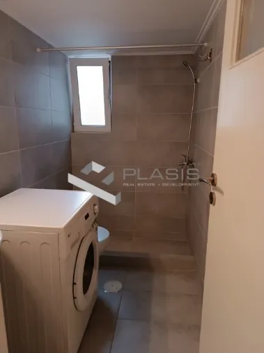 Apartment 70m²  - 5