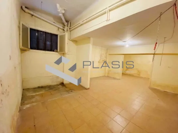 Apartment 45m²  - 4