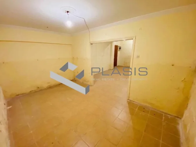 Apartment 45m²  - 5