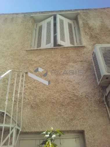 Detached house 107m²  - 2