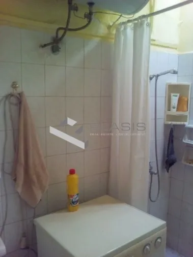 Detached house 107m²  - 5