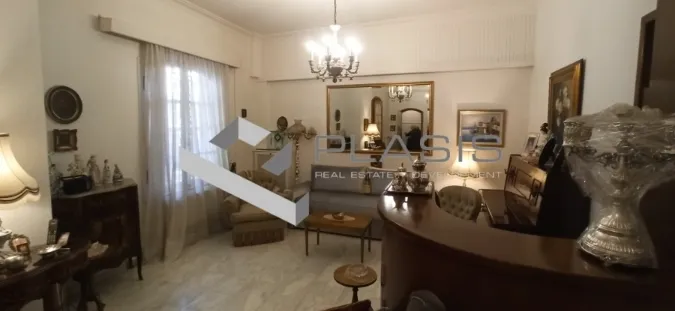 Μονοκατοικία 180τ.μ.  - 4
