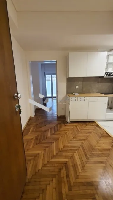 Apartment 35m²  - 2