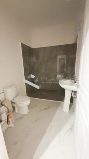 Apartment 35m²  - 3