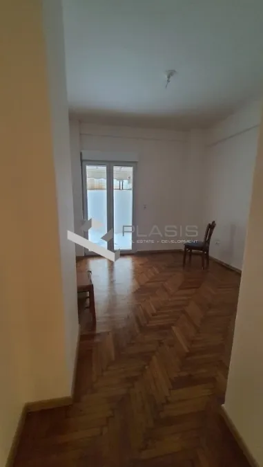 Apartment 35m²  - 4