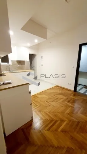 Apartment 35m²  - 5