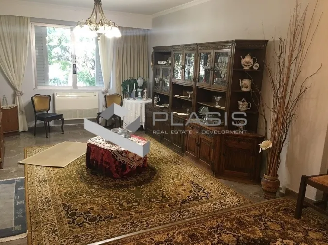 Detached house 190m²  - 2