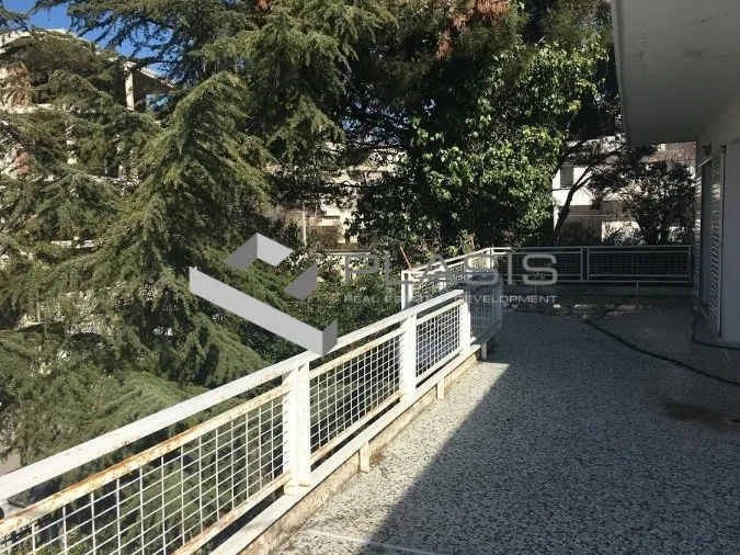 Detached house 190m²  - 4