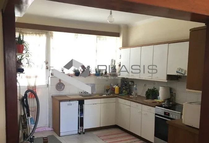 Detached house 190m²  - 5