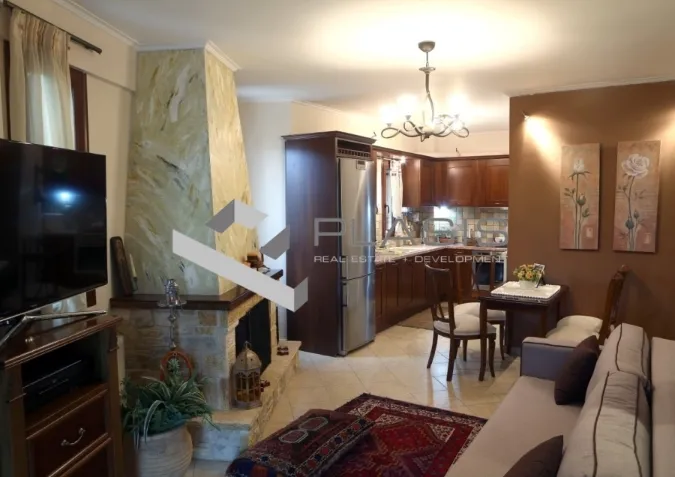 Detached house 310m²  - 2