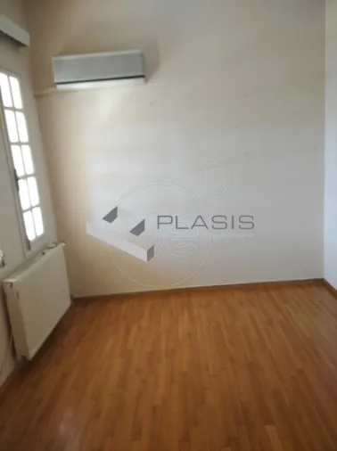 Maisonette 160m²  - 2