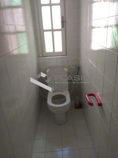 Maisonette 160m²  - 3
