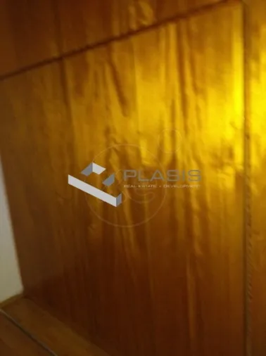 Maisonette 160m²  - 4