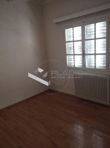 Maisonette 160m²  - 5