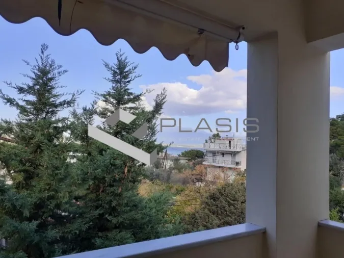 Detached house 374m²  - 2