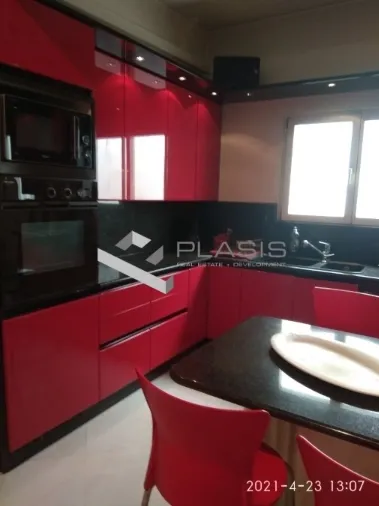 Apartment 175m²  - 2