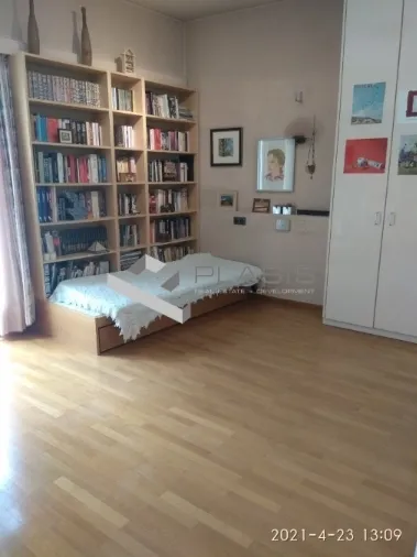 Apartment 175m²  - 5