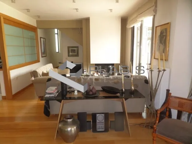 Detached house 430m²  - 2