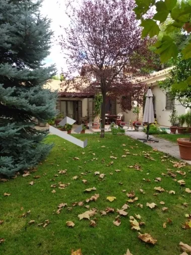 Detached house 430m²  - 3